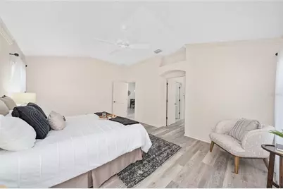3195 Mansfield Street, The Villages, FL 32162 - Photo 32