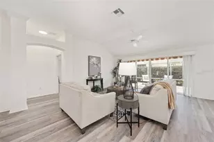 3195 Mansfield St, The Villages, FL 32162 - Photo 16