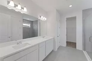 16930 Squirrel Br Ln, Alva, FL 33920 - Photo 32