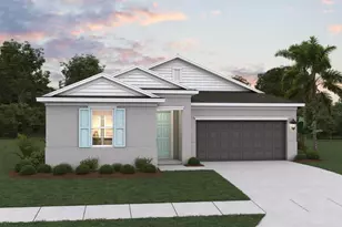 16930 Squirrel Br Ln, Alva, FL 33920 - Photo 1