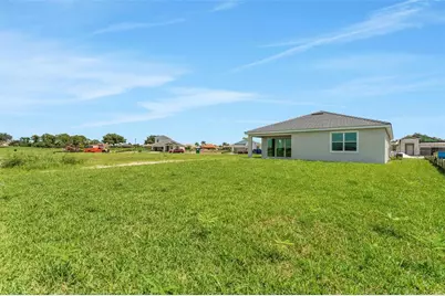 16930 Squirrel Branch Lane, Alva, FL 33920 - Photo 2