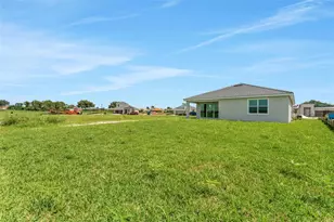 16930 Squirrel Br Ln, Alva, FL 33920 - Photo 2