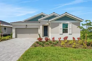 16930 Squirrel Br Ln, Alva, FL 33920 - Photo 2