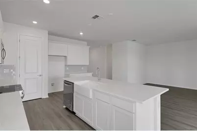 16930 Squirrel Branch Lane, Alva, FL 33920 - Photo 18