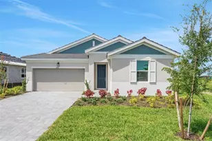 16930 Squirrel Br Ln, Alva, FL 33920 - Photo 6