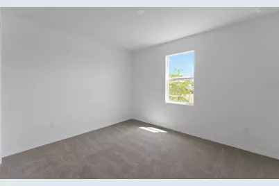 16930 Squirrel Branch Lane, Alva, FL 33920 - Photo 30