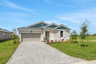 16930 Squirrel Br Ln, Alva, FL 33920 - Photo 4