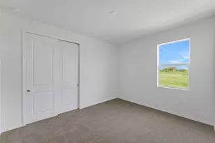 16930 Squirrel Br Ln, Alva, FL 33920 - Photo 36