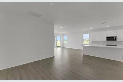 16930 Squirrel Branch Lane, Alva, FL 33920 - Photo 14