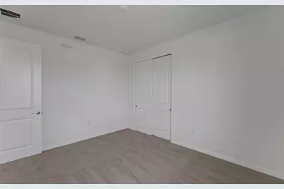 16930 Squirrel Branch Lane, Alva, FL 33920 - Photo 26