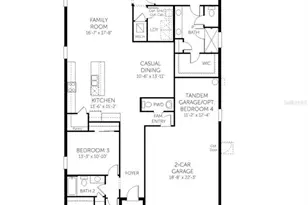 16930 Squirrel Br Ln, Alva, FL 33920 - Photo 32