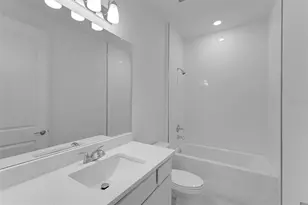 16930 Squirrel Br Ln, Alva, FL 33920 - Photo 28