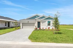 16930 Squirrel Br Ln, Alva, FL 33920 - Photo 8