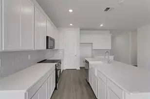 16930 Squirrel Br Ln, Alva, FL 33920 - Photo 16