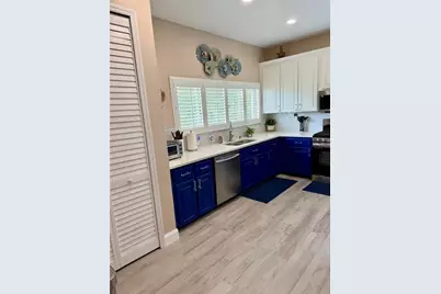 21932 Royal St Georges Lane, Leesburg, FL 34748 - Photo 12
