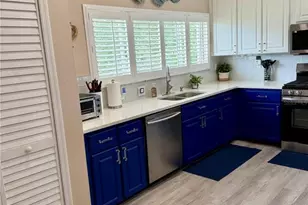 21932 Royal St Georges Ln, Leesburg, FL 34748 - Photo 12