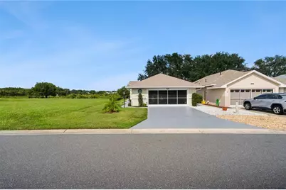 21932 Royal St Georges Lane, Leesburg, FL 34748 - Photo 20