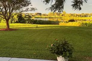 21932 Royal St Georges Ln, Leesburg, FL 34748 - Photo 24
