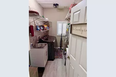 21932 Royal St Georges Lane, Leesburg, FL 34748 - Photo 20