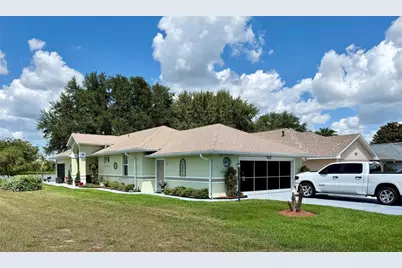 21932 Royal St Georges Lane, Leesburg, FL 34748 - Photo 2