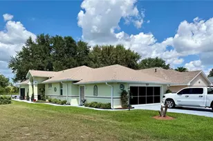 21932 Royal St Georges Ln, Leesburg, FL 34748 - Photo 2