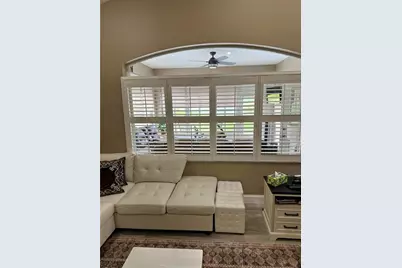 21932 Royal St Georges Lane, Leesburg, FL 34748 - Photo 18