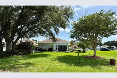 21932 Royal St Georges Lane, Leesburg, FL 34748 - Photo 6