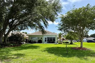 21932 Royal St Georges Ln, Leesburg, FL 34748 - Photo 6