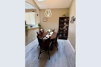21932 Royal St Georges Lane, Leesburg, FL 34748 - Photo 14