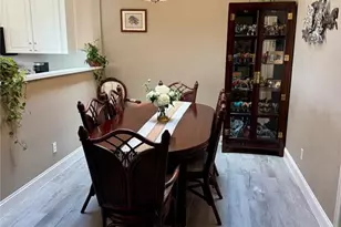 21932 Royal St Georges Ln, Leesburg, FL 34748 - Photo 14