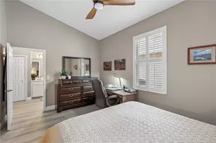 21932 Royal St Georges Ln, Leesburg, FL 34748 - Photo 8
