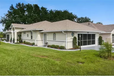 21932 Royal St Georges Lane, Leesburg, FL 34748 - Photo 1