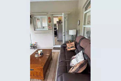 21932 Royal St Georges Lane, Leesburg, FL 34748 - Photo 22