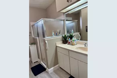 21932 Royal St Georges Lane, Leesburg, FL 34748 - Photo 24