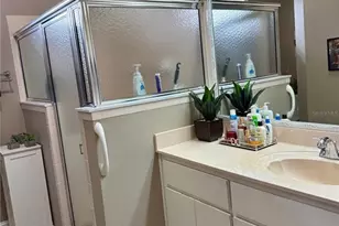 21932 Royal St Georges Ln, Leesburg, FL 34748 - Photo 24