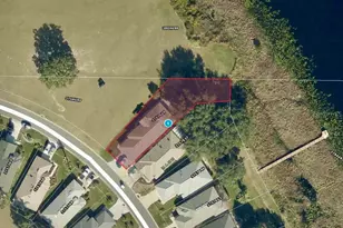 21932 Royal St Georges Ln, Leesburg, FL 34748 - Photo 26