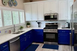 21932 Royal St Georges Ln, Leesburg, FL 34748 - Photo 10