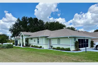 21932 Royal St Georges Lane, Leesburg, FL 34748 - Photo 1