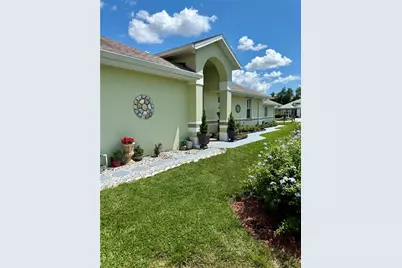 21932 Royal St Georges Lane, Leesburg, FL 34748 - Photo 4