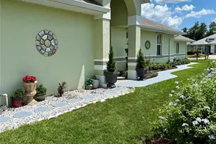 21932 Royal St Georges Ln, Leesburg, FL 34748 - Photo 4