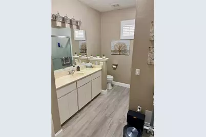 21932 Royal St Georges Lane, Leesburg, FL 34748 - Photo 28