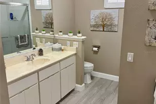21932 Royal St Georges Ln, Leesburg, FL 34748 - Photo 28
