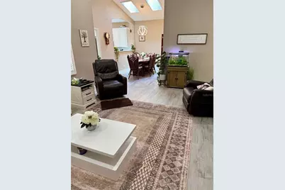 21932 Royal St Georges Lane, Leesburg, FL 34748 - Photo 16