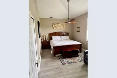 21932 Royal St Georges Lane, Leesburg, FL 34748 - Photo 26