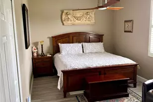 21932 Royal St Georges Ln, Leesburg, FL 34748 - Photo 26