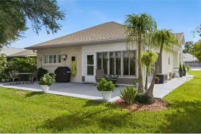 21932 Royal St Georges Lane, Leesburg, FL 34748 - Photo 22