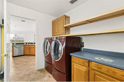 1312 Baez Way, The Villages, FL 32162 - Photo 36