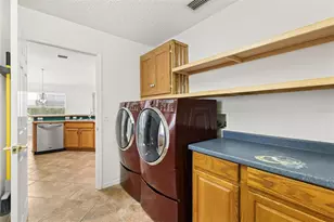1312 Baez Way, The Villages, FL 32162 - Photo 36