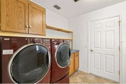1312 Baez Way, The Villages, FL 32162 - Photo 34