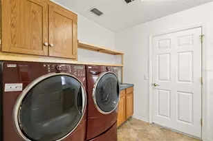 1312 Baez Way, The Villages, FL 32162 - Photo 34